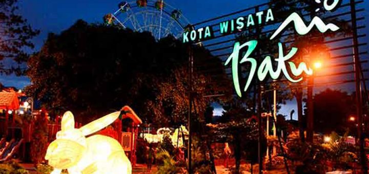 Paket Wisata Bromo Malang Batu City Tour Surabaya 3 Hari 2 Malam